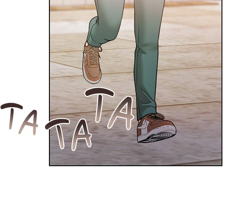 Pregnancy Contract Chapter 43 - Page 40