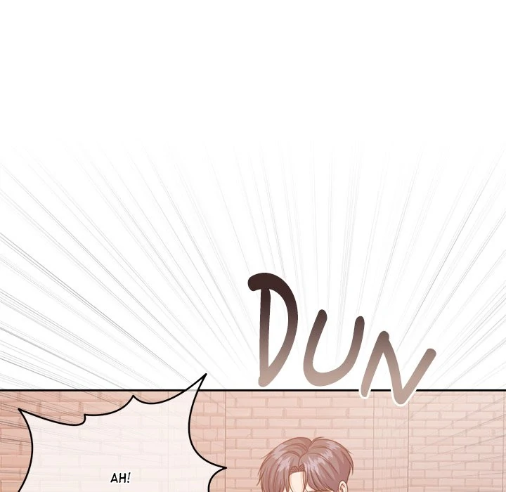 Pregnancy Contract Chapter 43 - Page 41