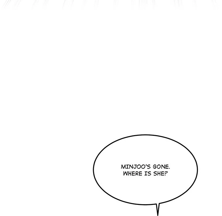 Pregnancy Contract Chapter 43 - Page 43