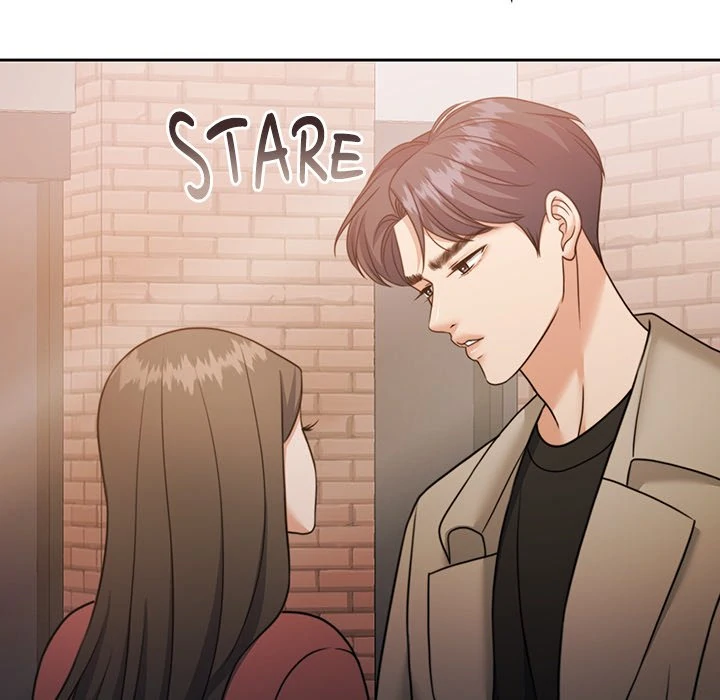 Pregnancy Contract Chapter 43 - Page 44