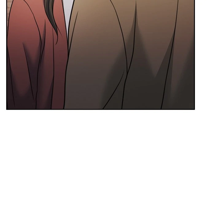 Pregnancy Contract Chapter 43 - Page 47