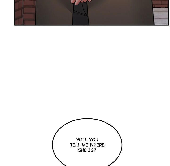 Pregnancy Contract Chapter 43 - Page 49