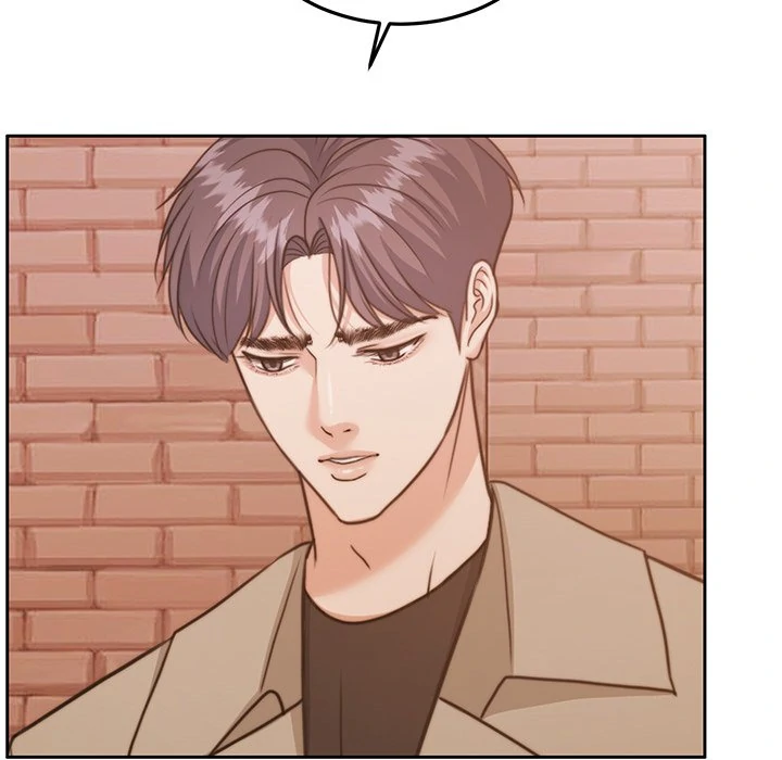 Pregnancy Contract Chapter 43 - Page 50