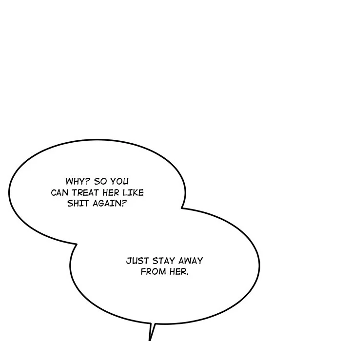 Pregnancy Contract Chapter 43 - Page 51