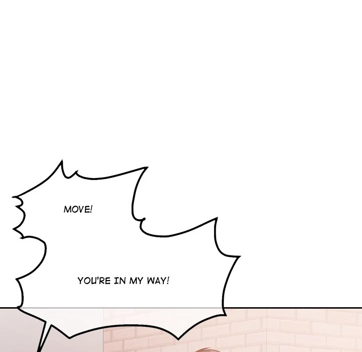 Pregnancy Contract Chapter 43 - Page 53