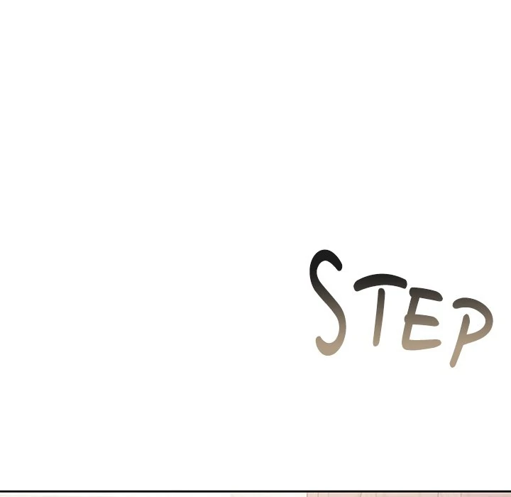 Pregnancy Contract Chapter 43 - Page 55