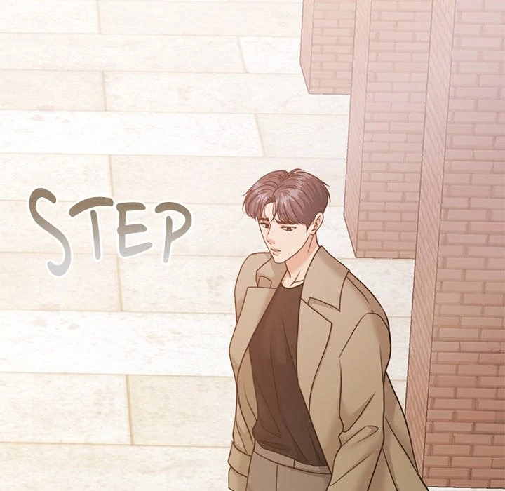 Pregnancy Contract Chapter 43 - Page 56