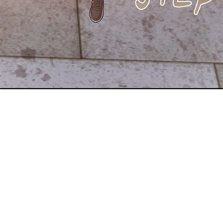 Pregnancy Contract Chapter 43 - Page 58