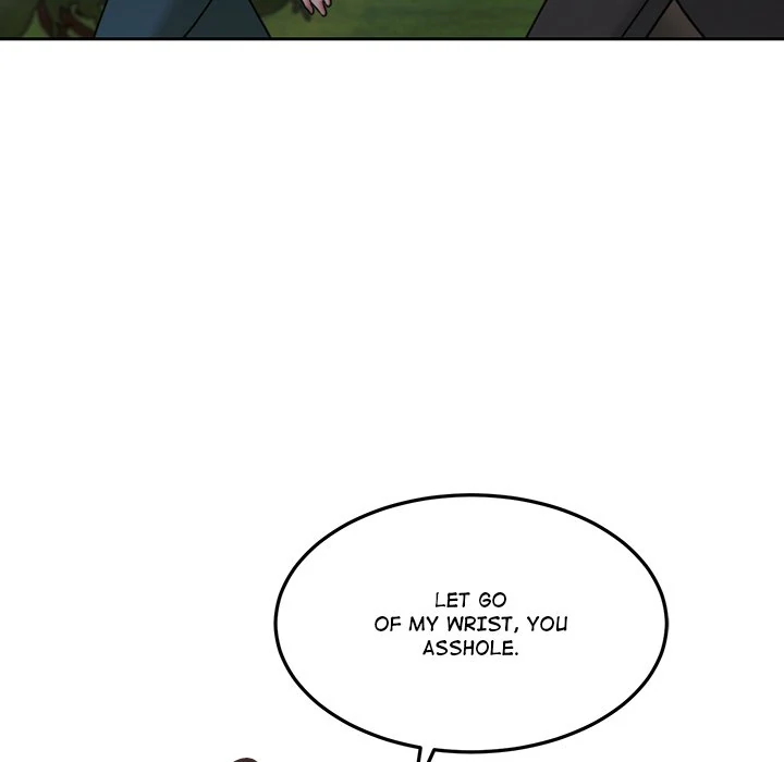 Pregnancy Contract Chapter 43 - Page 62