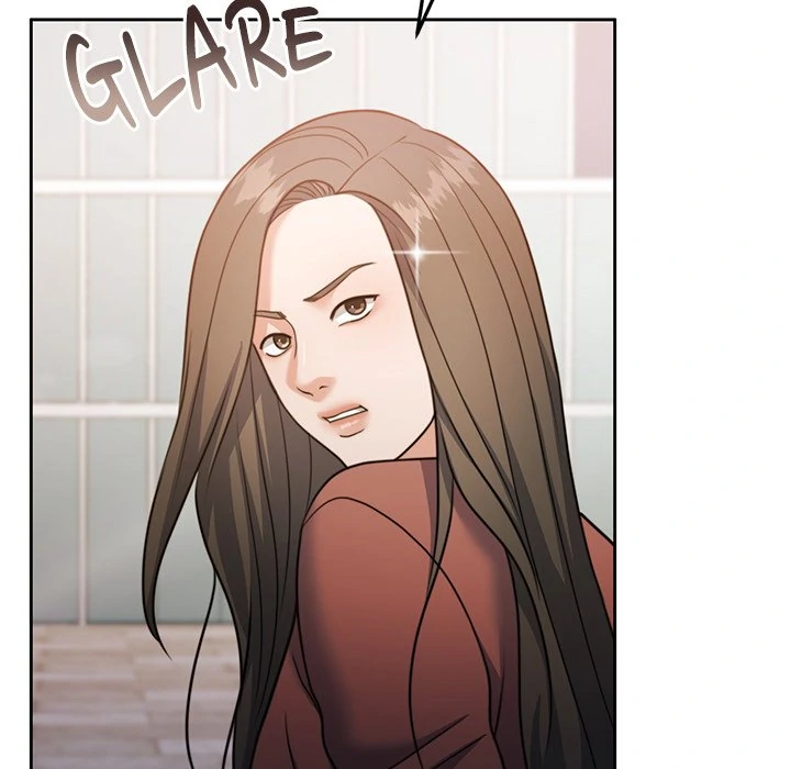 Pregnancy Contract Chapter 43 - Page 63