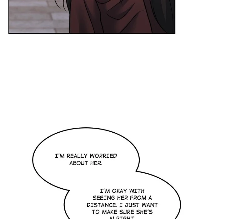 Pregnancy Contract Chapter 43 - Page 64