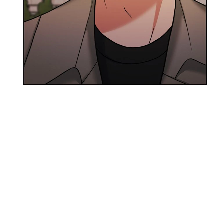 Pregnancy Contract Chapter 43 - Page 66