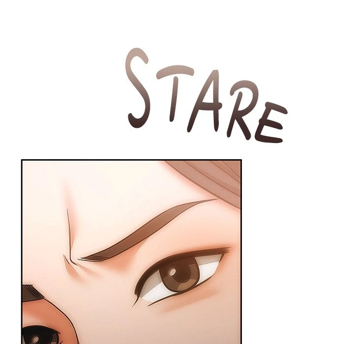 Pregnancy Contract Chapter 43 - Page 67