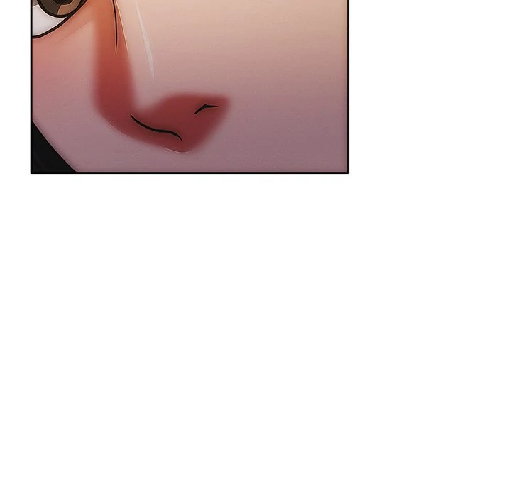 Pregnancy Contract Chapter 43 - Page 68