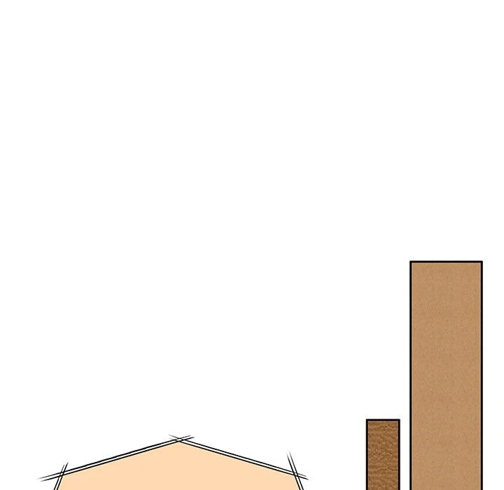 Pregnancy Contract Chapter 43 - Page 70