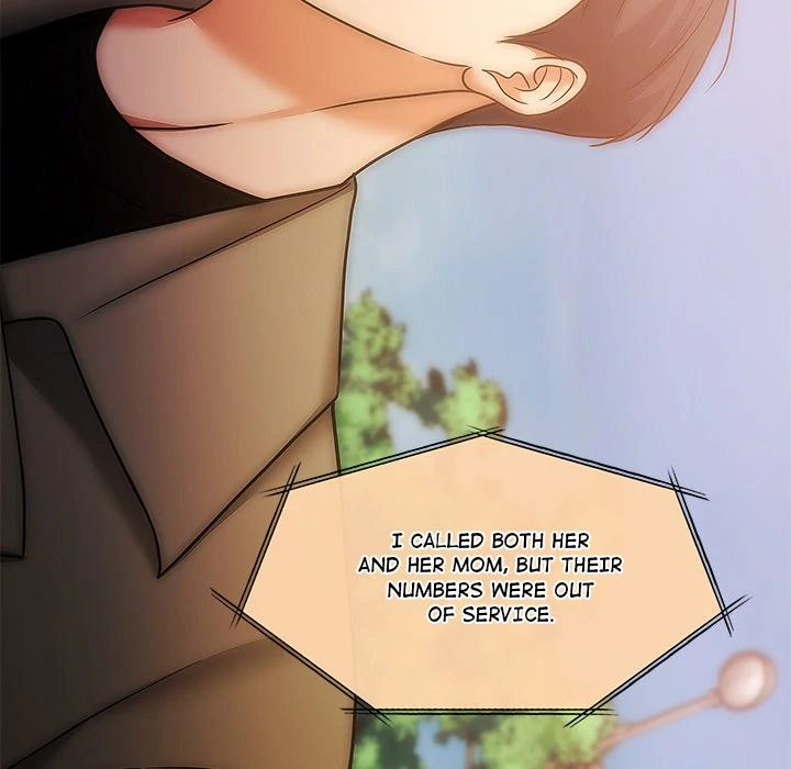 Pregnancy Contract Chapter 43 - Page 74