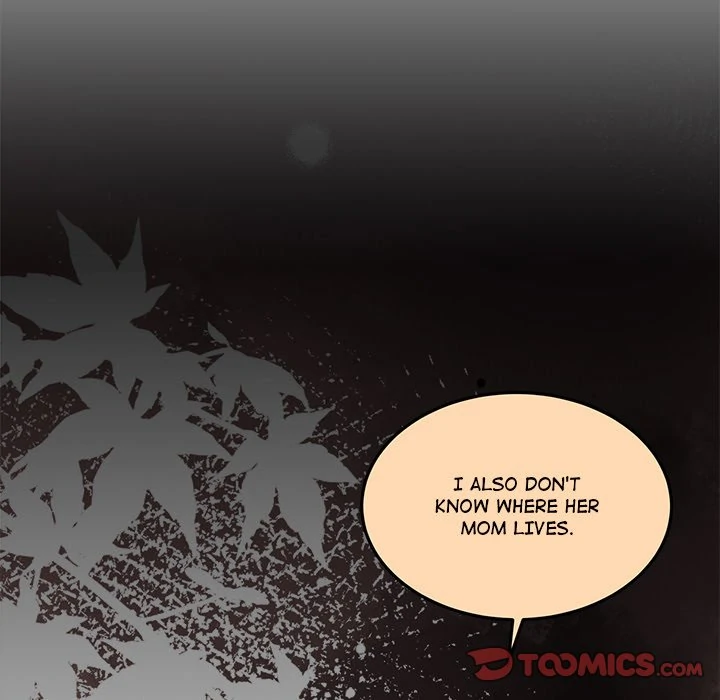 Pregnancy Contract Chapter 43 - Page 76