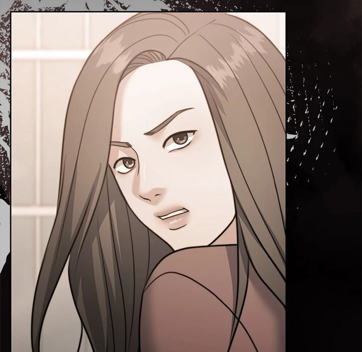 Pregnancy Contract Chapter 43 - Page 77