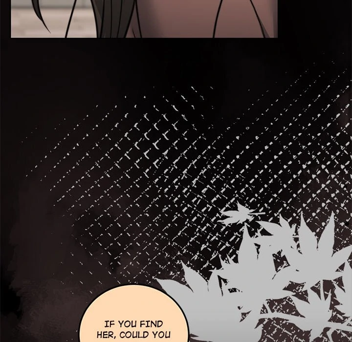 Pregnancy Contract Chapter 43 - Page 78