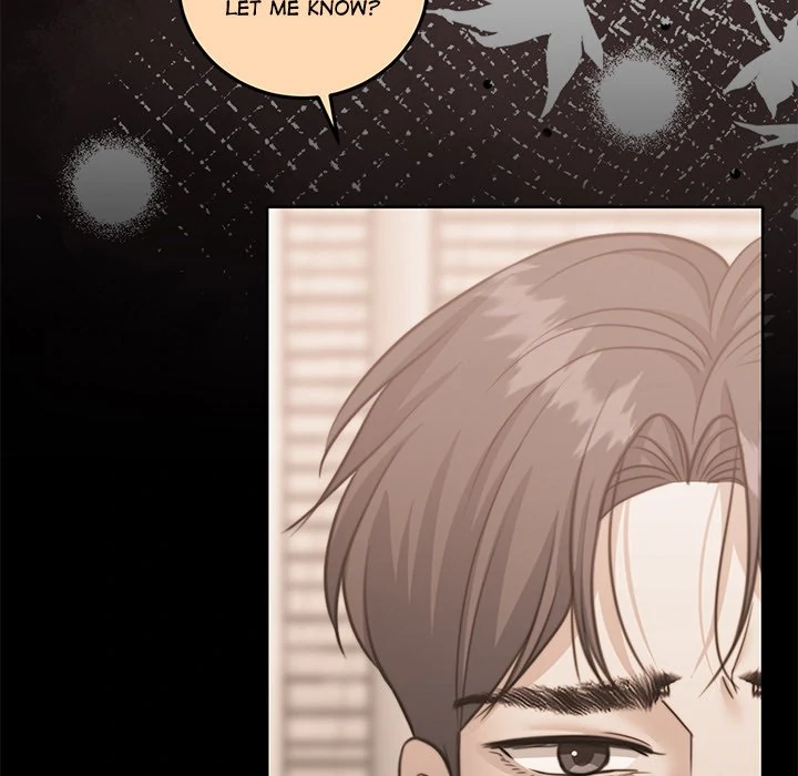 Pregnancy Contract Chapter 43 - Page 79