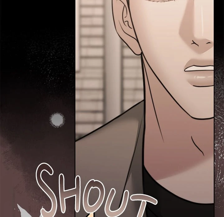 Pregnancy Contract Chapter 43 - Page 80