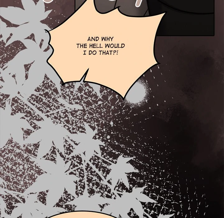 Pregnancy Contract Chapter 43 - Page 81