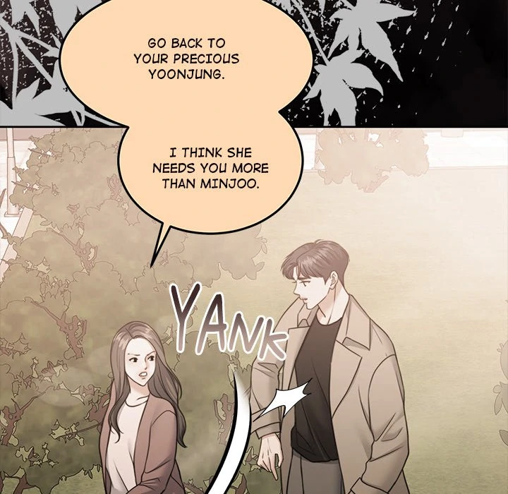 Pregnancy Contract Chapter 43 - Page 82