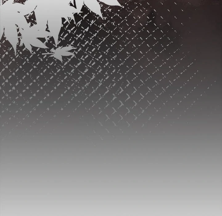 Pregnancy Contract Chapter 43 - Page 86