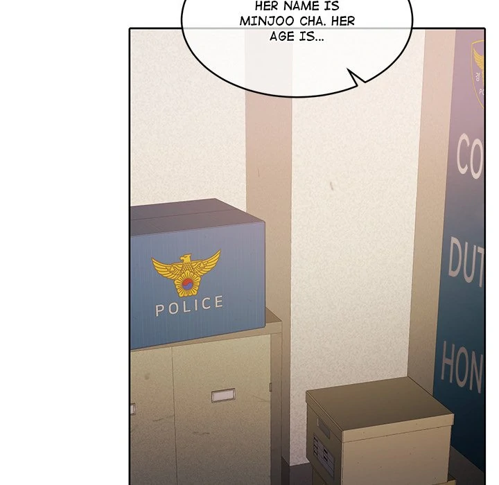 Pregnancy Contract Chapter 43 - Page 89