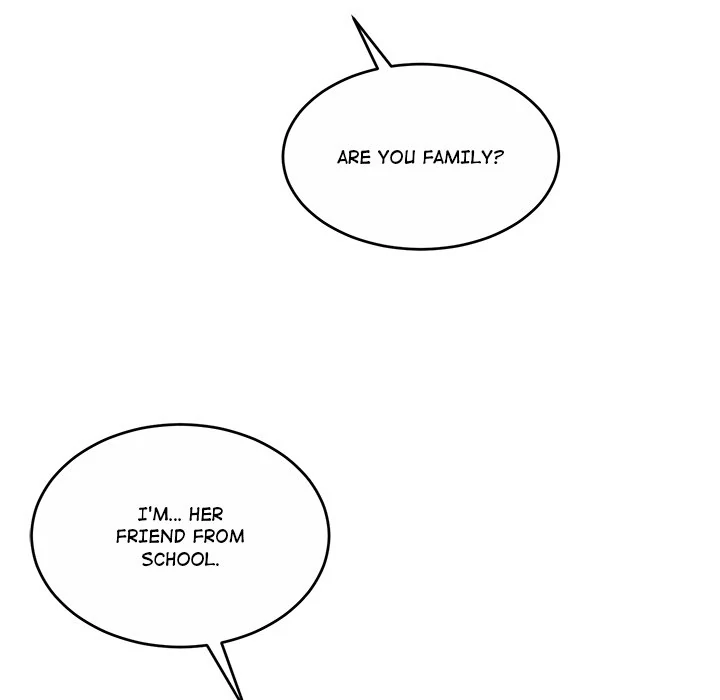 Pregnancy Contract Chapter 43 - Page 92