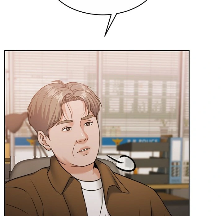 Pregnancy Contract Chapter 43 - Page 96