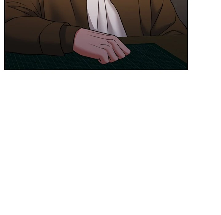 Pregnancy Contract Chapter 43 - Page 97