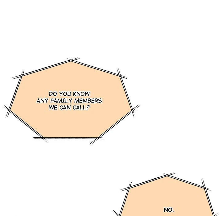 Pregnancy Contract Chapter 43 - Page 98