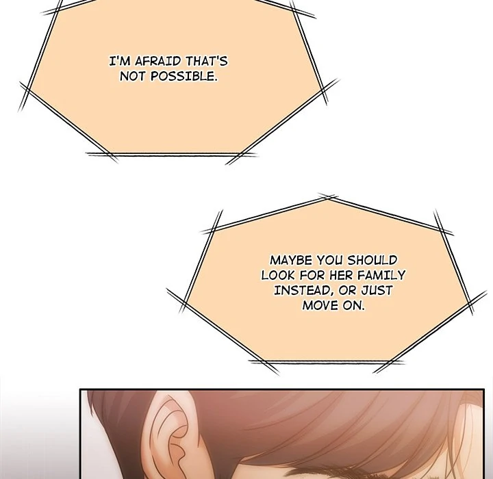 Pregnancy Contract Chapter 43 - Page 101