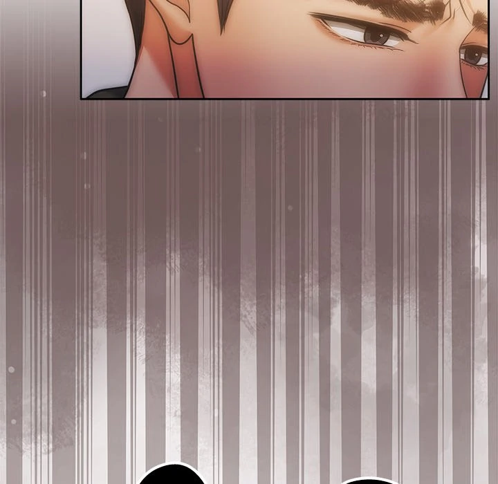 Pregnancy Contract Chapter 43 - Page 102