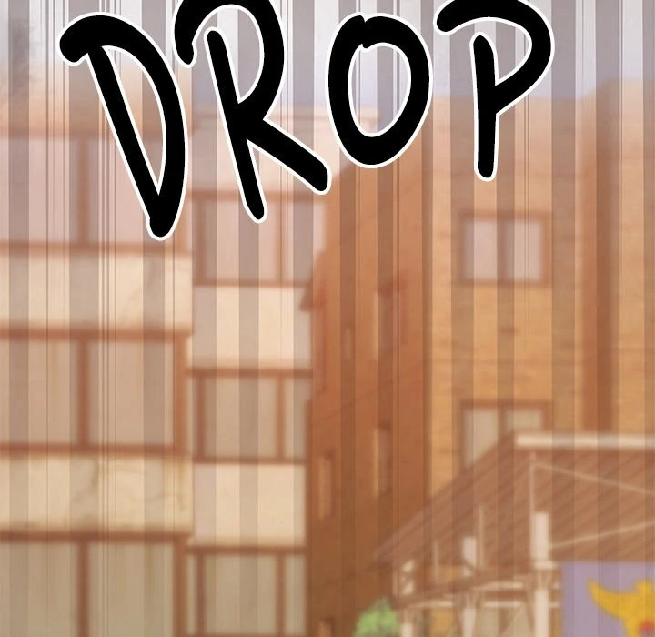 Pregnancy Contract Chapter 43 - Page 103