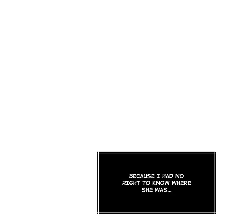 Pregnancy Contract Chapter 43 - Page 107