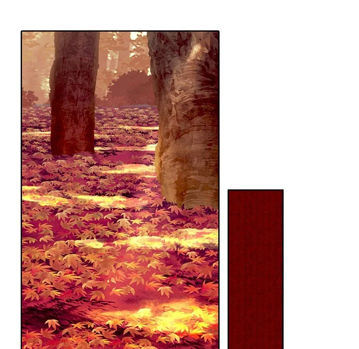 Pregnancy Contract Chapter 43 - Page 108