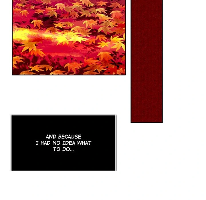 Pregnancy Contract Chapter 43 - Page 109