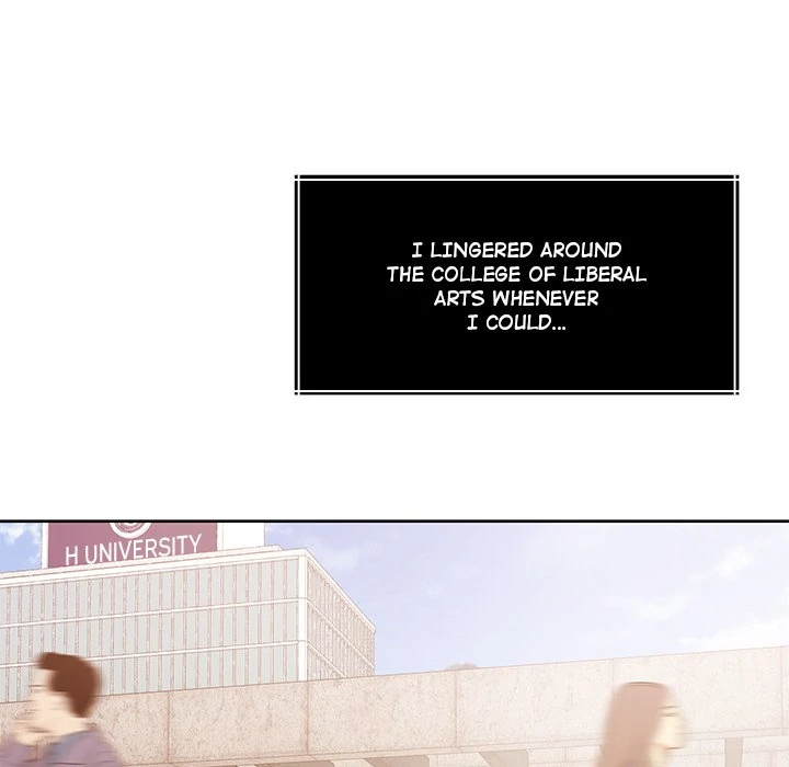 Pregnancy Contract Chapter 43 - Page 110