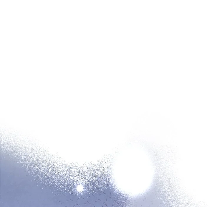 Pregnancy Contract Chapter 43 - Page 113