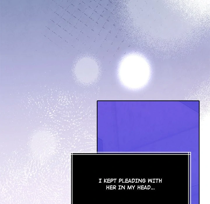 Pregnancy Contract Chapter 43 - Page 114