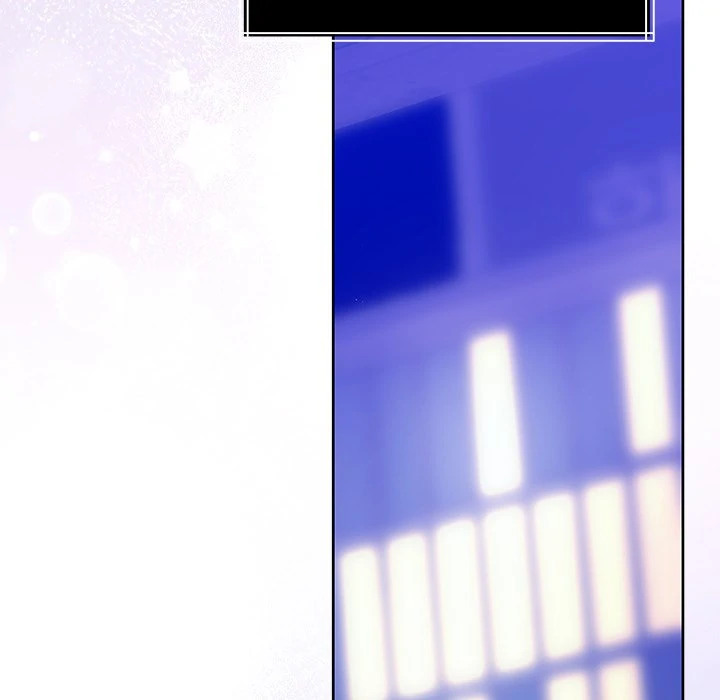 Pregnancy Contract Chapter 43 - Page 115