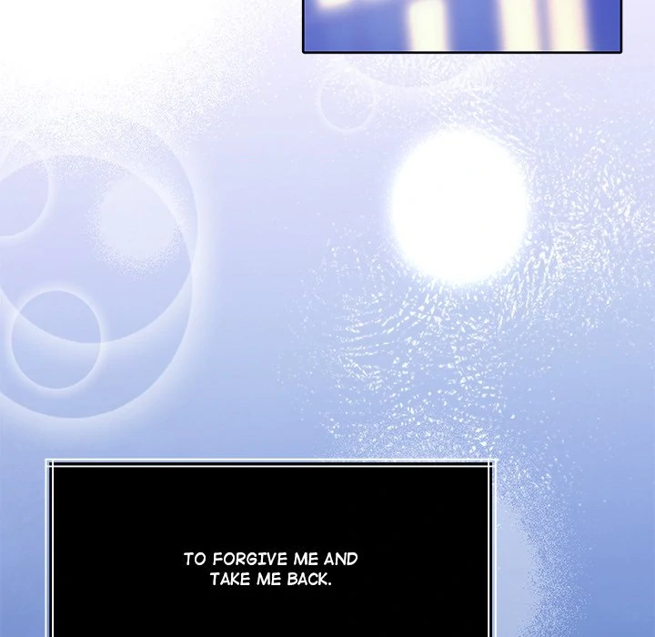 Pregnancy Contract Chapter 43 - Page 116