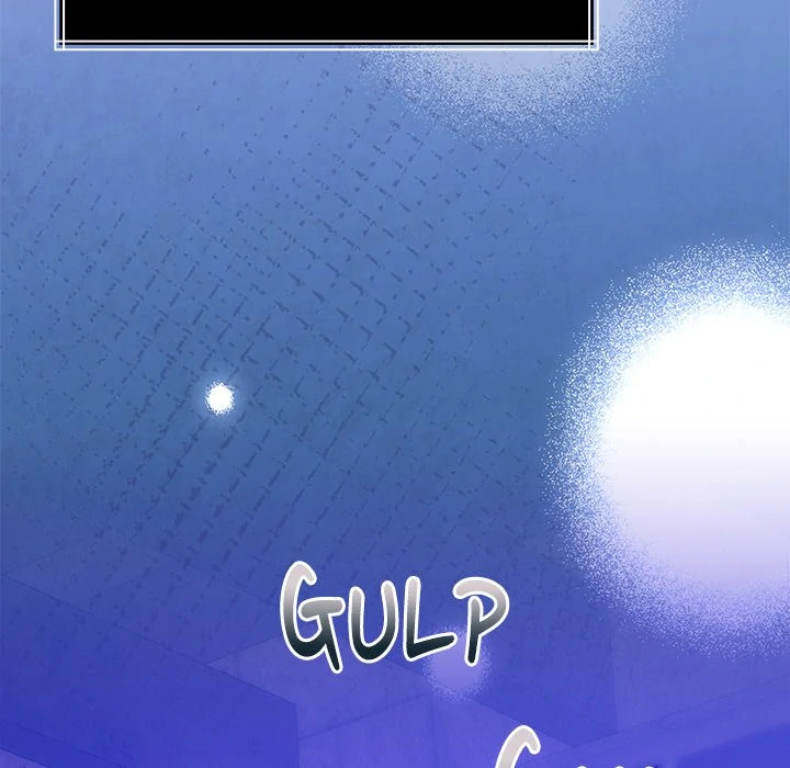 Pregnancy Contract Chapter 43 - Page 117