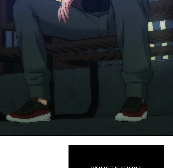 Pregnancy Contract Chapter 43 - Page 119