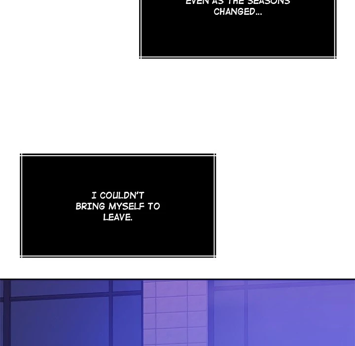 Pregnancy Contract Chapter 43 - Page 120