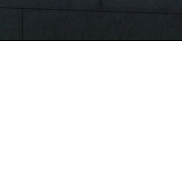 Pregnancy Contract Chapter 43 - Page 122