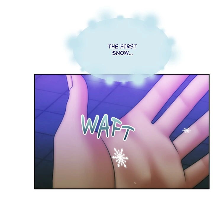 Pregnancy Contract Chapter 43 - Page 125