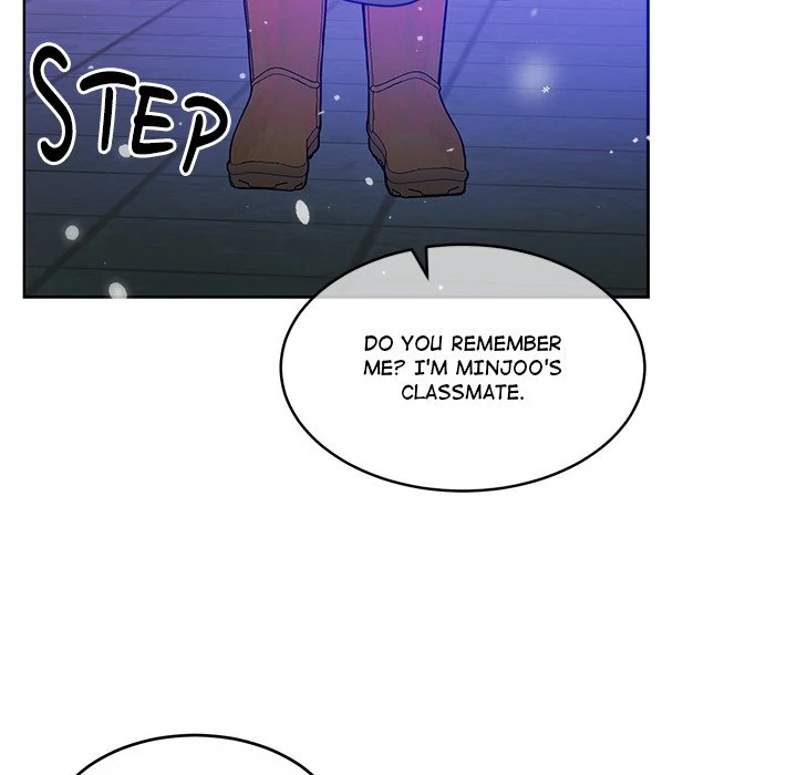 Pregnancy Contract Chapter 43 - Page 127